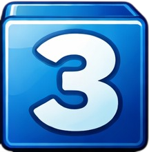 Block 3